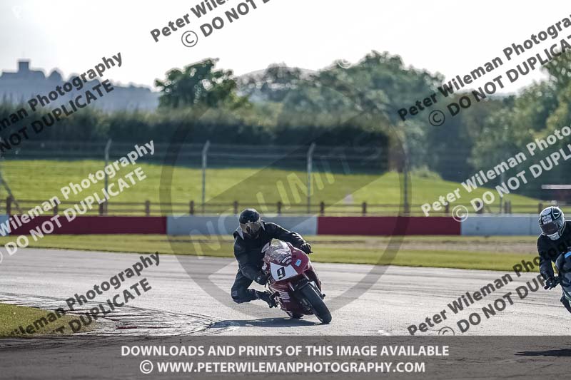 donington no limits trackday;donington park photographs;donington trackday photographs;no limits trackdays;peter wileman photography;trackday digital images;trackday photos